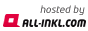 Logo: all-inkl