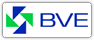 Logo: BVE