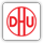 Logo: Deutsche Homöopathie Union