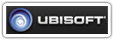 Logo: Ubisoft